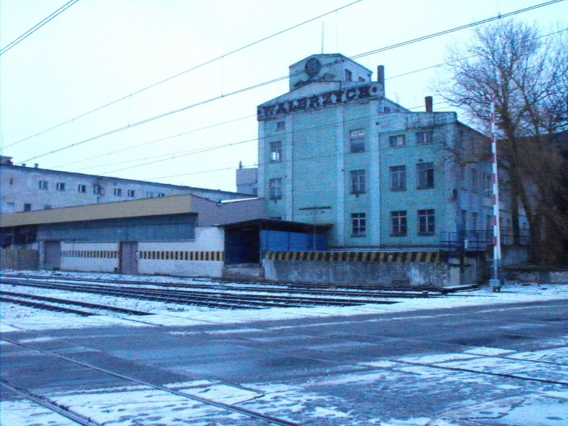 Wałbrzych Miasto 05