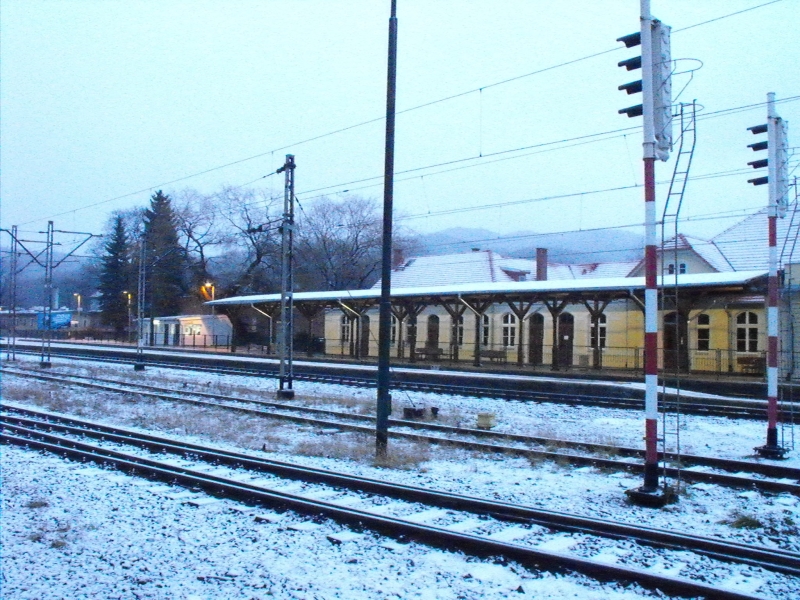 Wałbrzych Miasto 06