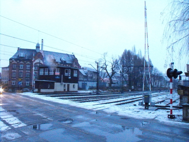 Wałbrzych Miasto 07