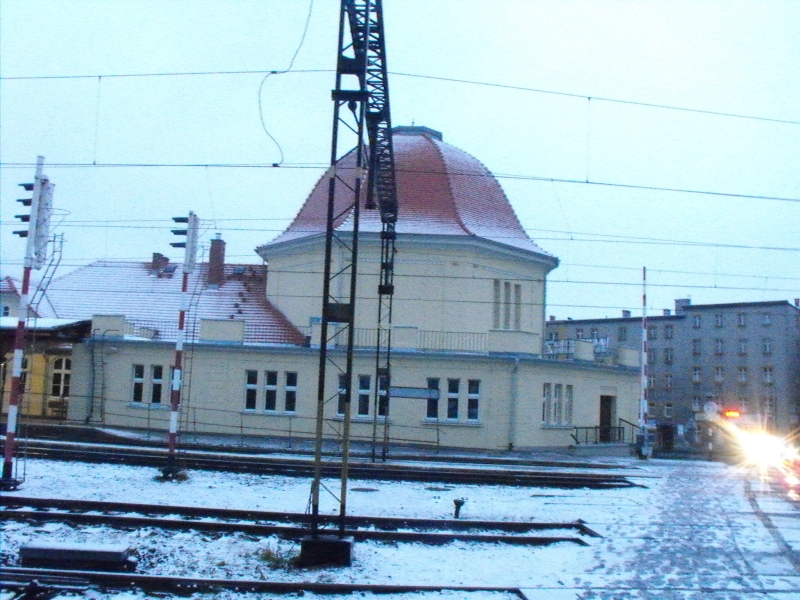 Wałbrzych Miasto 08