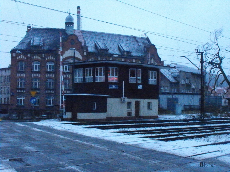 Wałbrzych Miasto 09