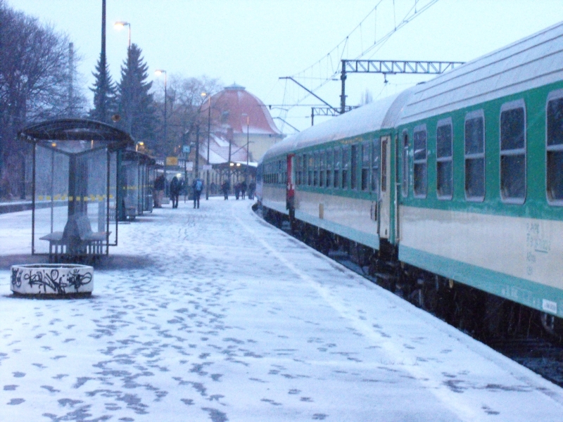 Wałbrzych Miasto 12