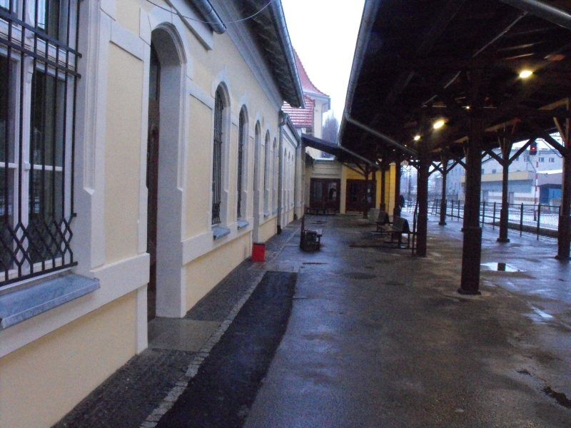 Wałbrzych Miasto 13