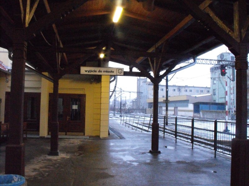 Wałbrzych Miasto 14