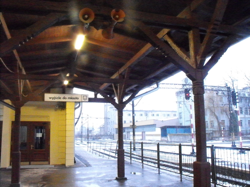 Wałbrzych Miasto 15