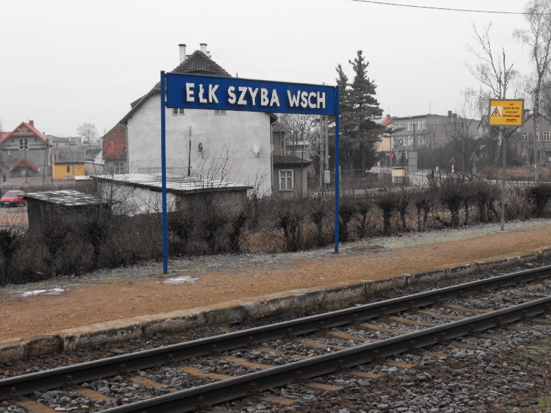 Ełk wsch 03