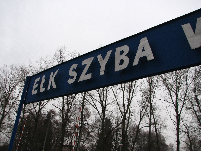 Ełk wsch 09