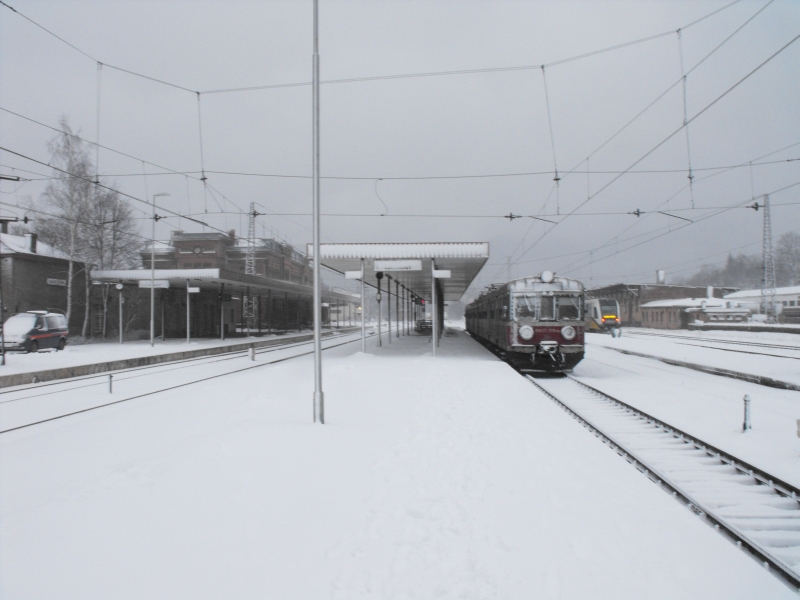 Wałbrzych Główny 06