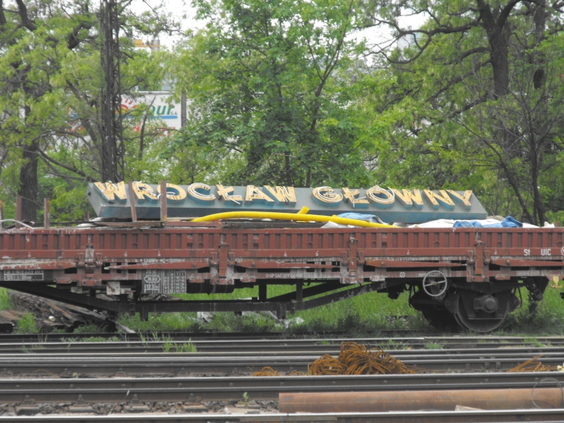 Wrocław Główny 01