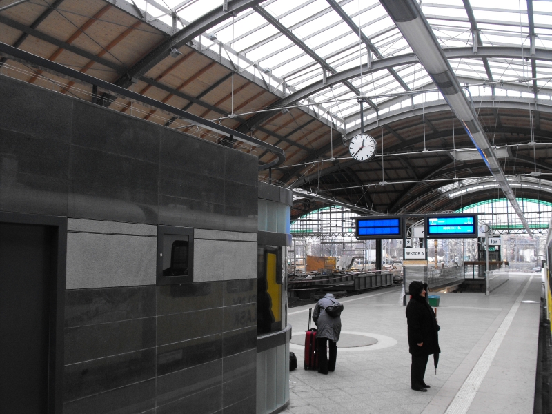 Wrocław Główny 04