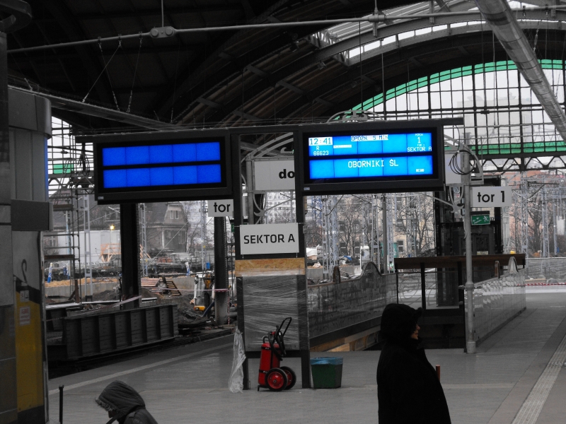 Wrocław Główny 06