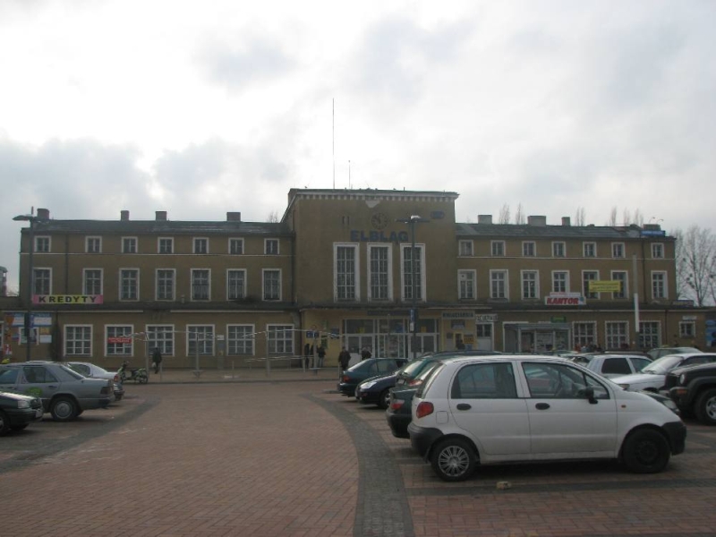 Elbląg 02