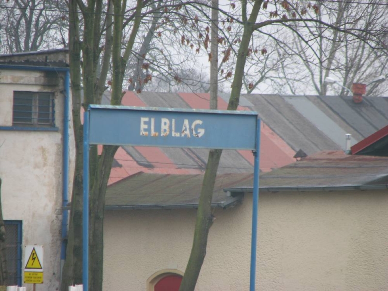 Elbląg 17