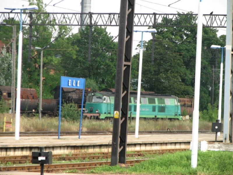 Ełk 12
