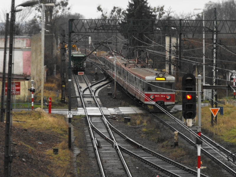 Oborniki Śląskie 04