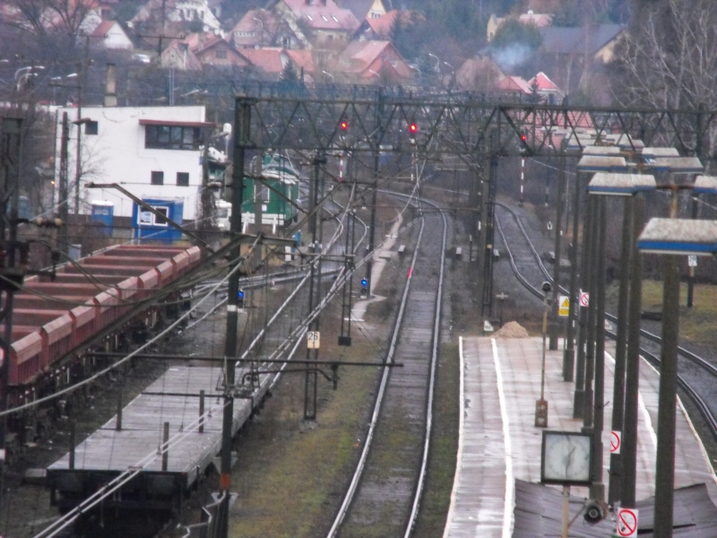Oborniki Śląskie 06
