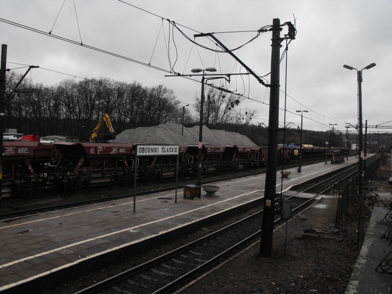 Oborniki Śląskie 07