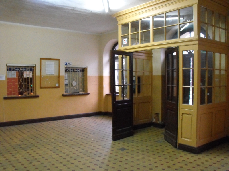 Oborniki Śląskie 08