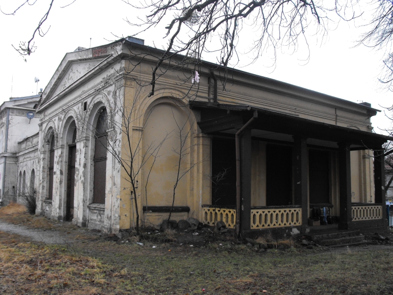 Oborniki Śląskie 10