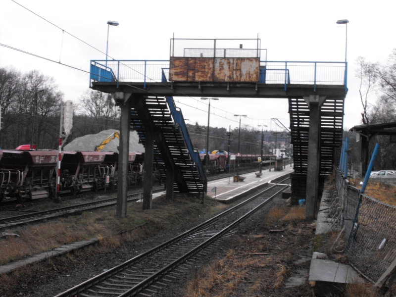 Oborniki Śląskie 11