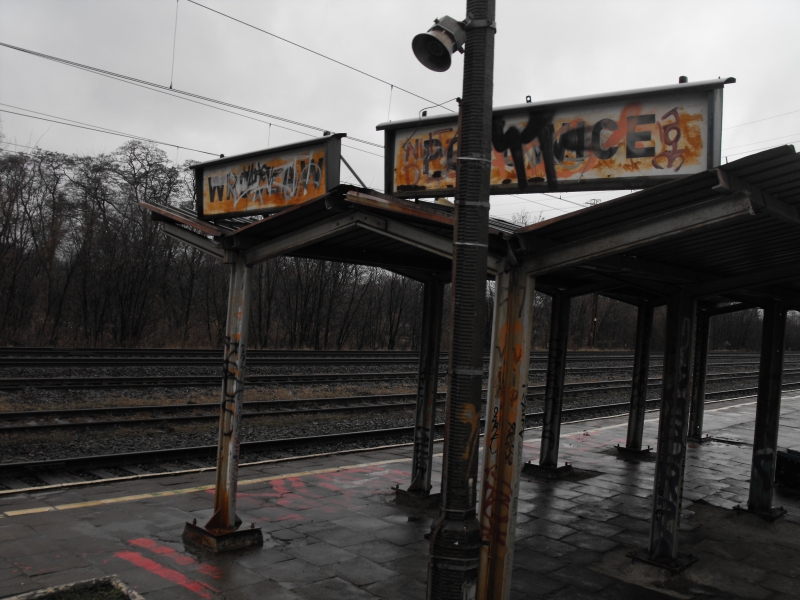 Wrocław Popowice 01