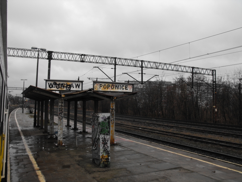 Wrocław Popowice 03