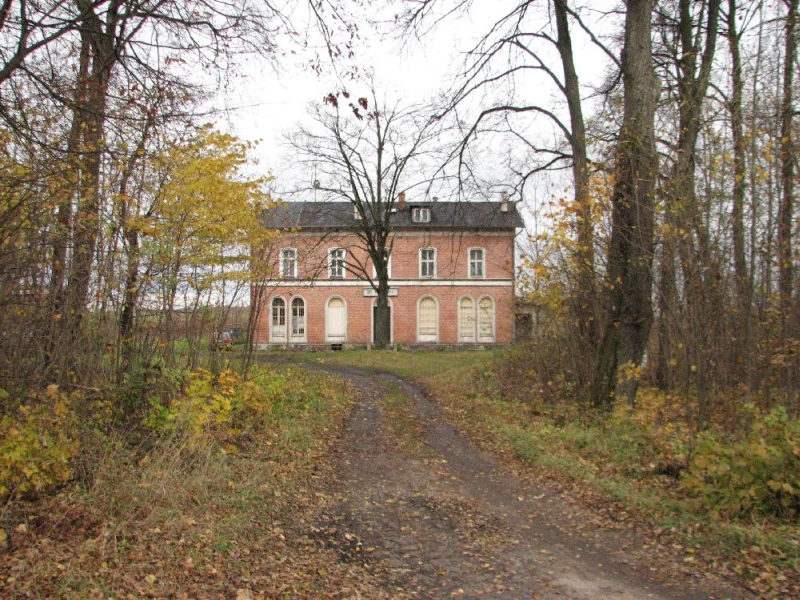 Głomno 12