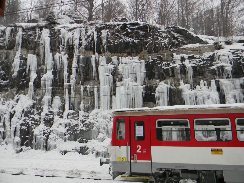 Szklarska Poręba G. 10