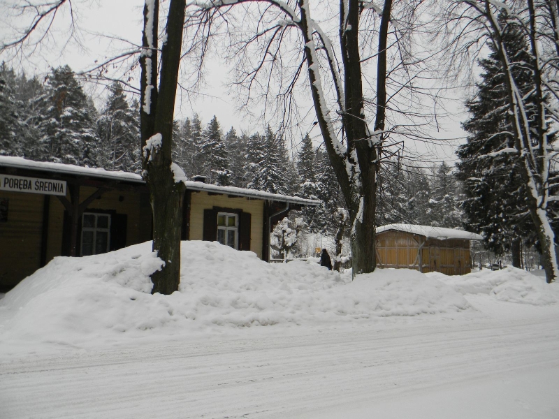 Szklarska Poręba Ś. 05