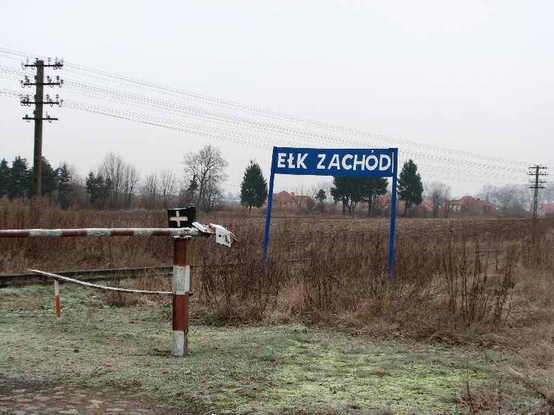 Ełk zach 01