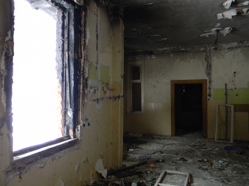 Szklarska Poręba D. 06