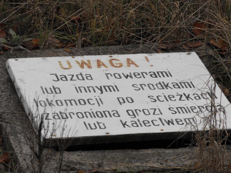 Górowo Iławeckie 01