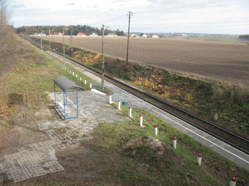 Pępowo Kartuskie 02