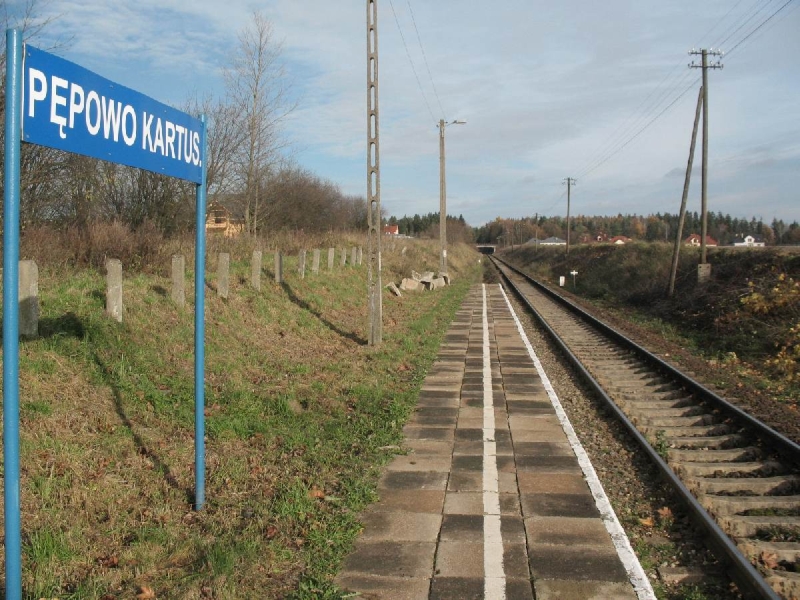 Pępowo Kartuskie 03