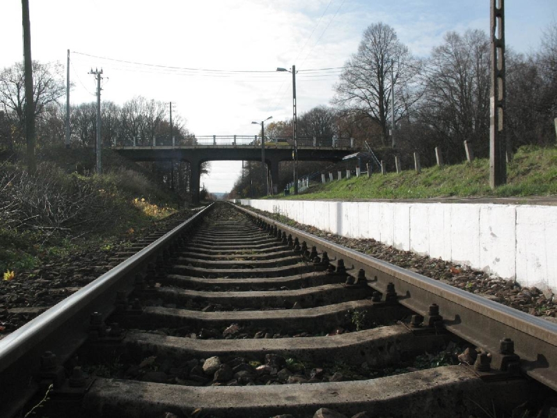 Pępowo Kartuskie 04