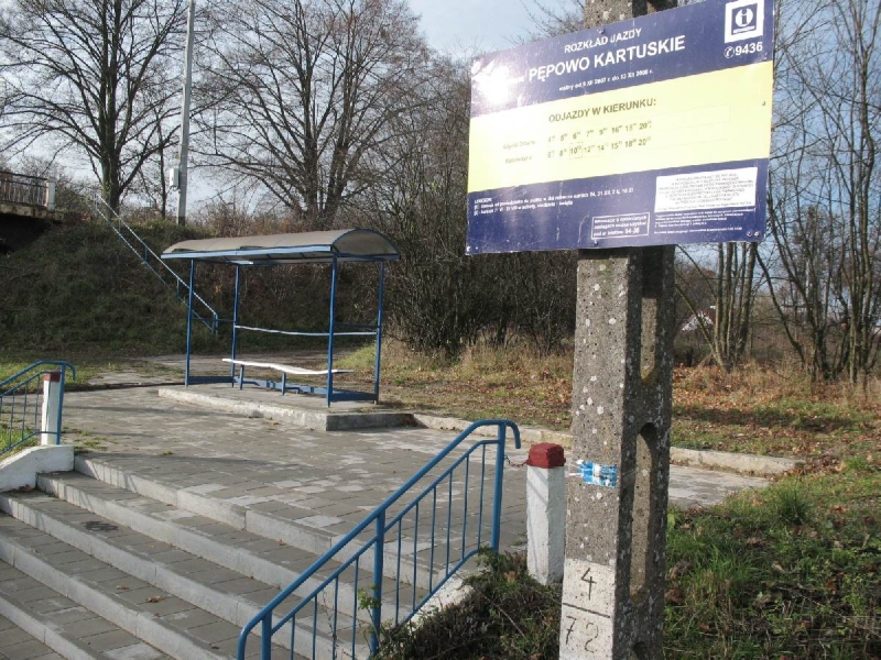 Pępowo Kartuskie 05