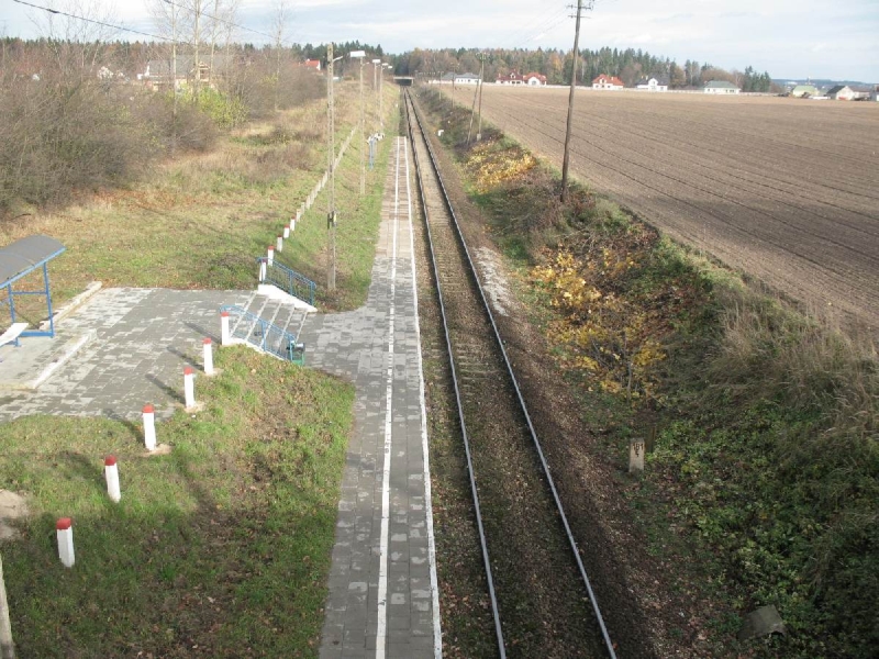 Pępowo Kartuskie 07