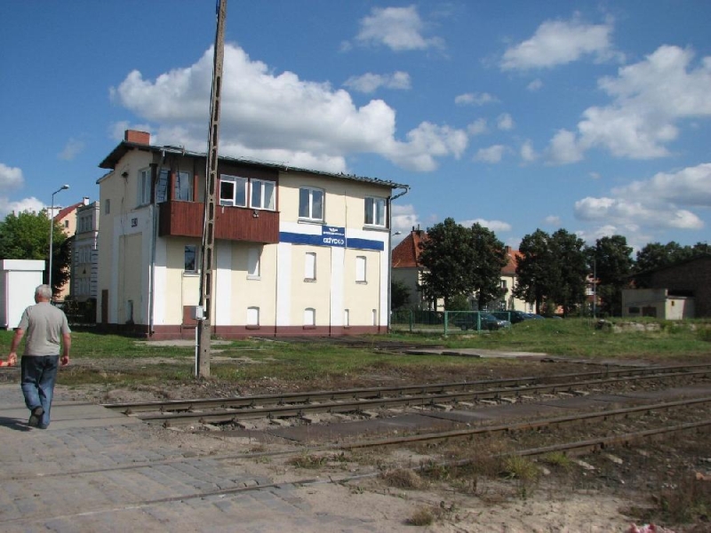 Giżycko 04