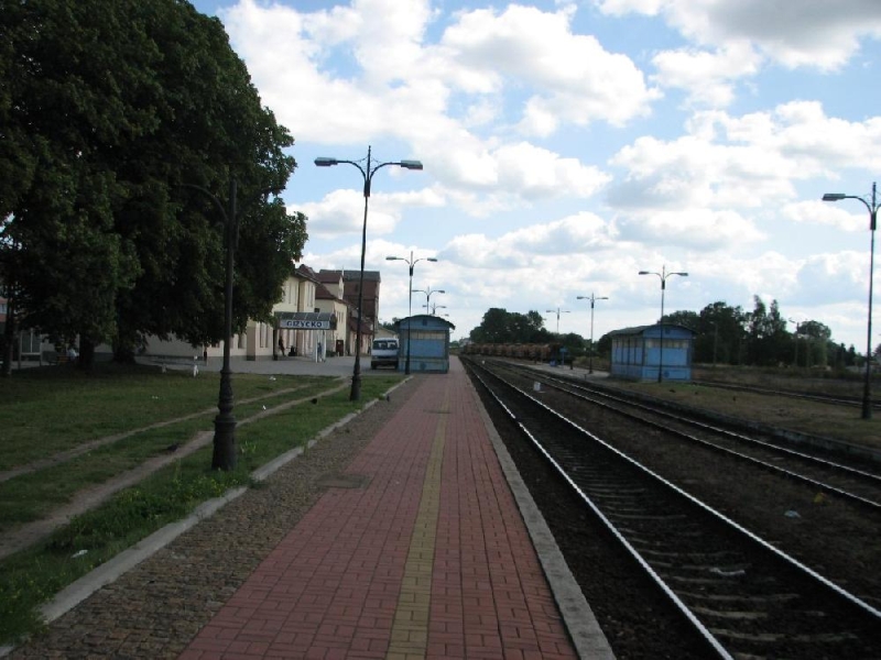 Giżycko 11