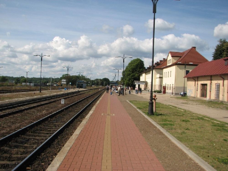 Giżycko 19