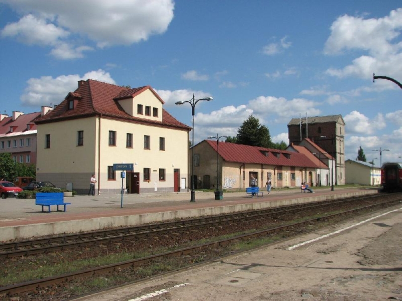 Giżycko 27