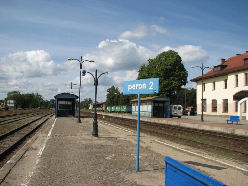 Giżycko 29