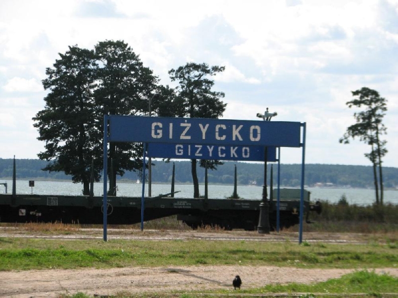 Giżycko 34