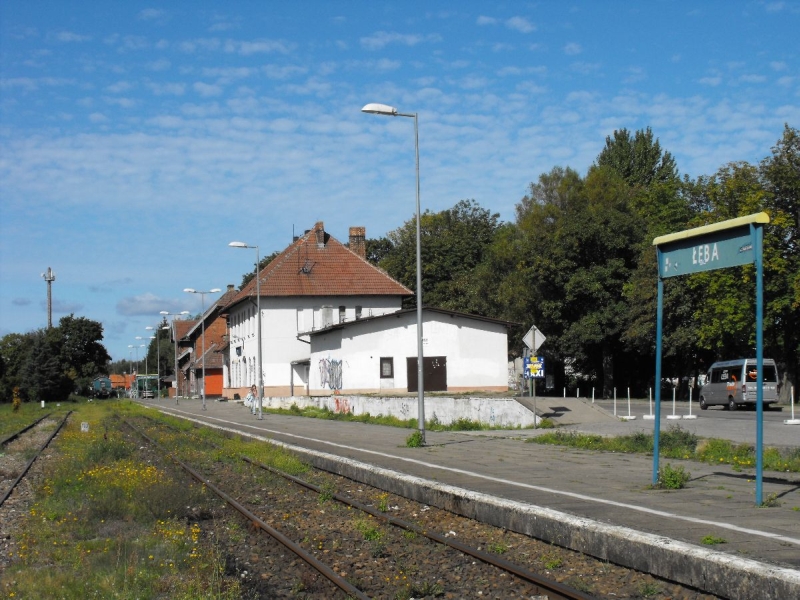 Łeba 05