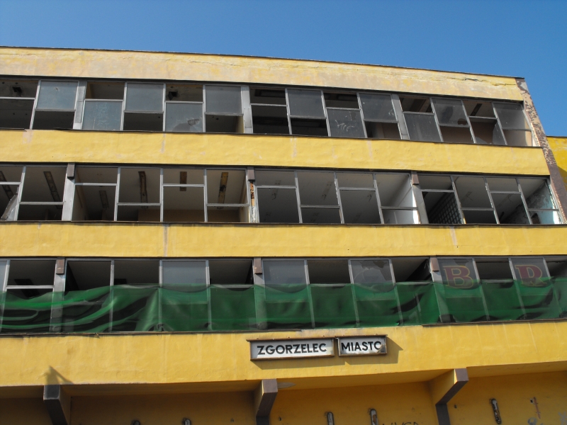 Zgorzelec Miasto 05