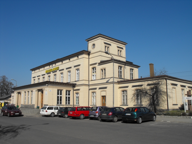 Bolesławiec 03