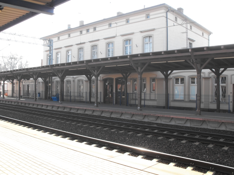 Bolesławiec 12