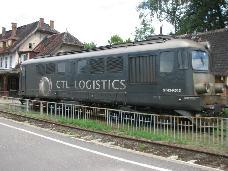 ST43-R012