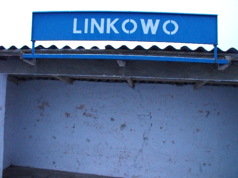 Linkowo 02