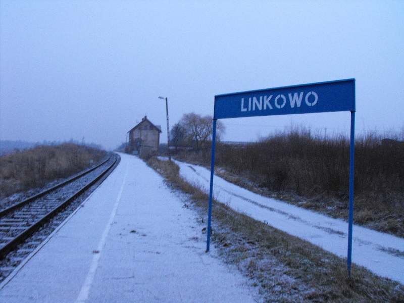 Linkowo 04